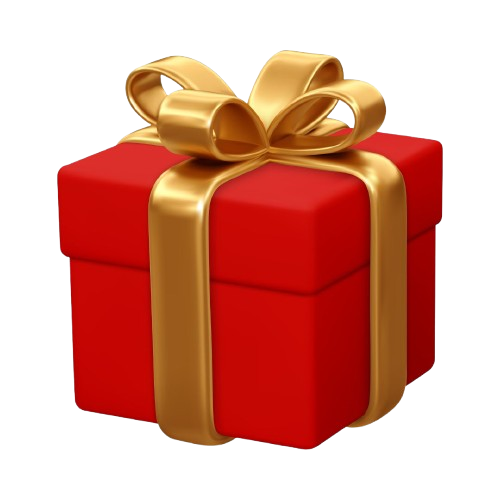 1 Súper Producto extra Premium [Valorado en 100€] ¡Dentro de tu Caja!