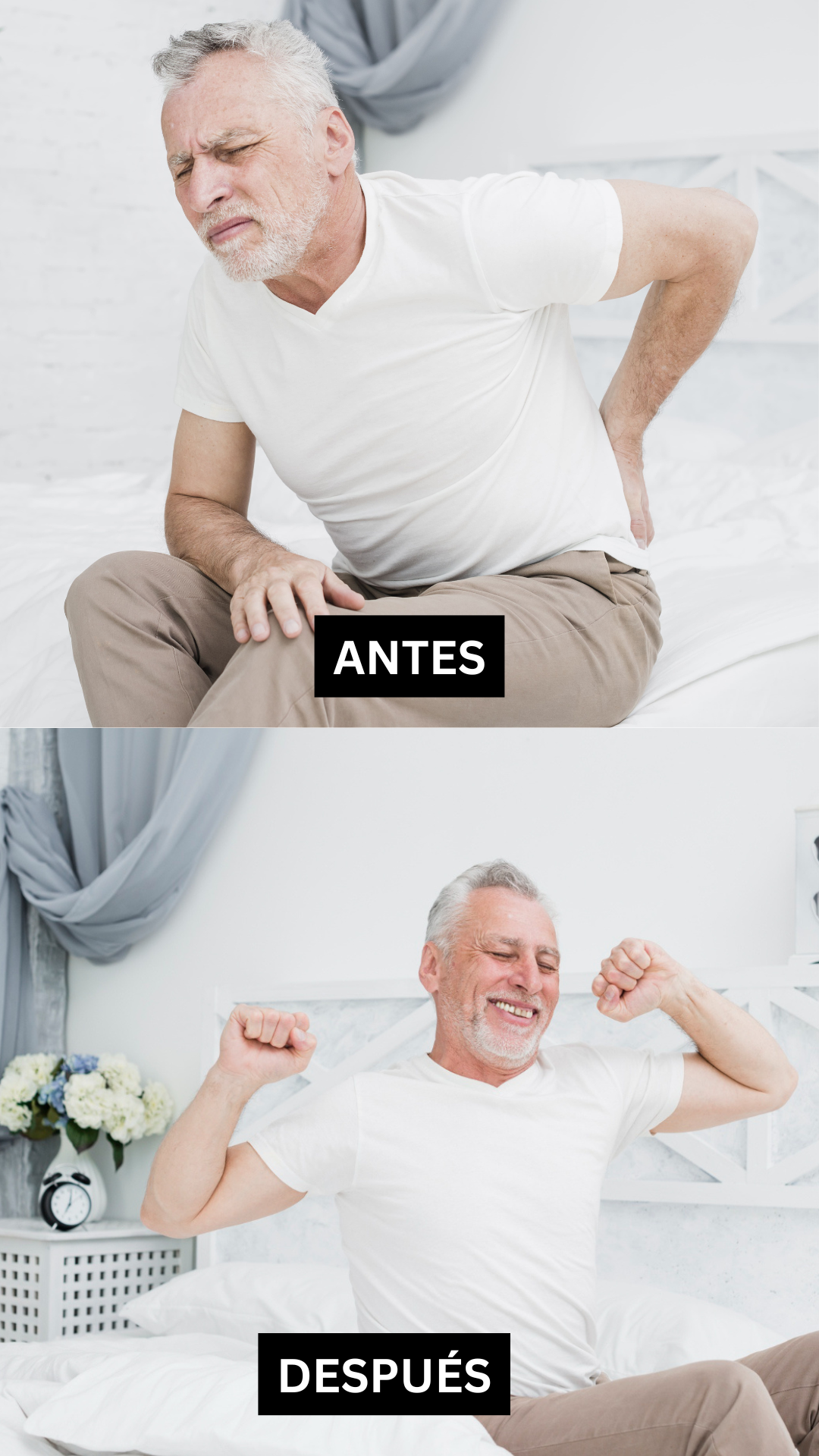 Alt Image