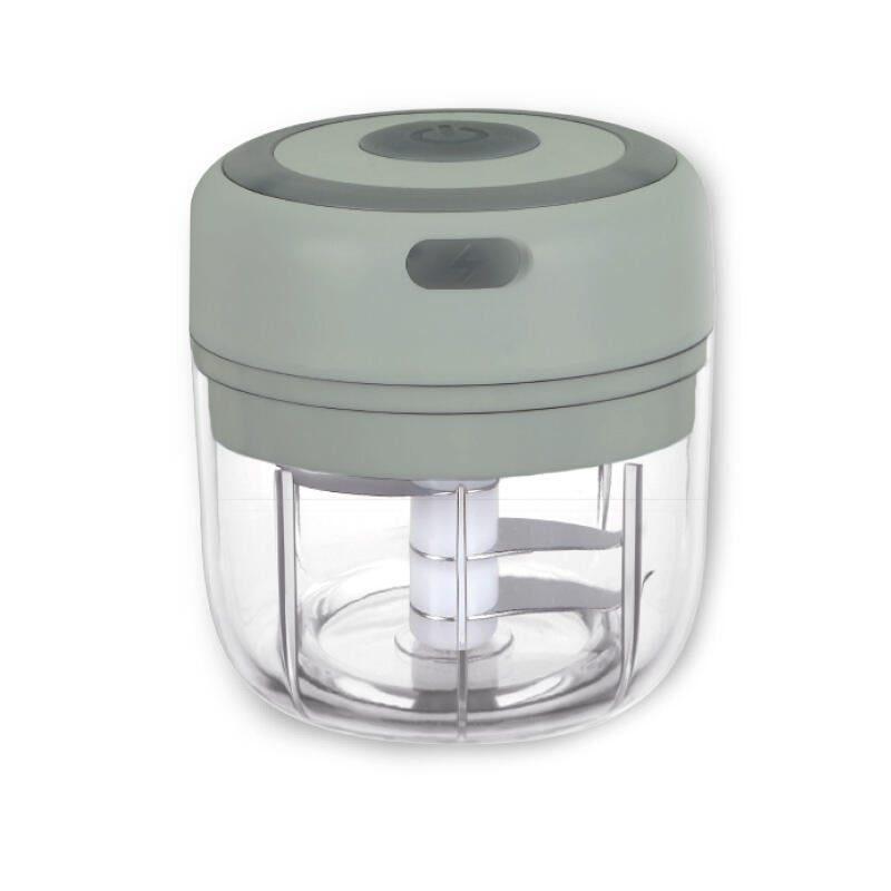 Picadora Multifunción USB 250ml WT-75 / WT-76