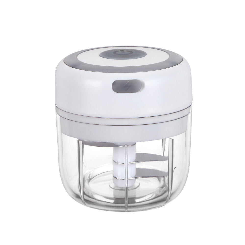 Picadora Multifunción USB 250ml WT-75 / WT-76