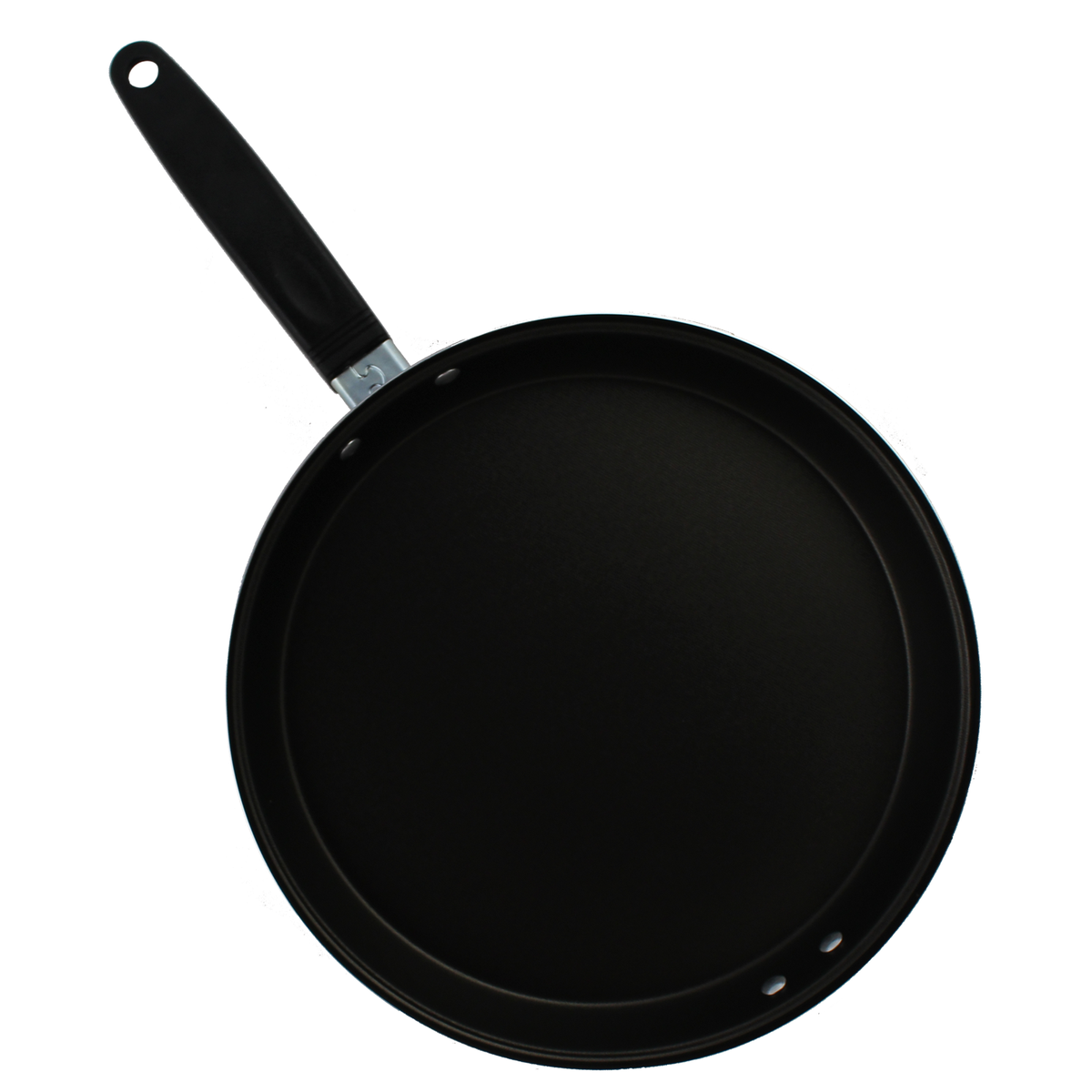 Sartén de Doble Cara Tortilla de Patatas